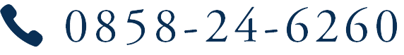 0858-24-6260